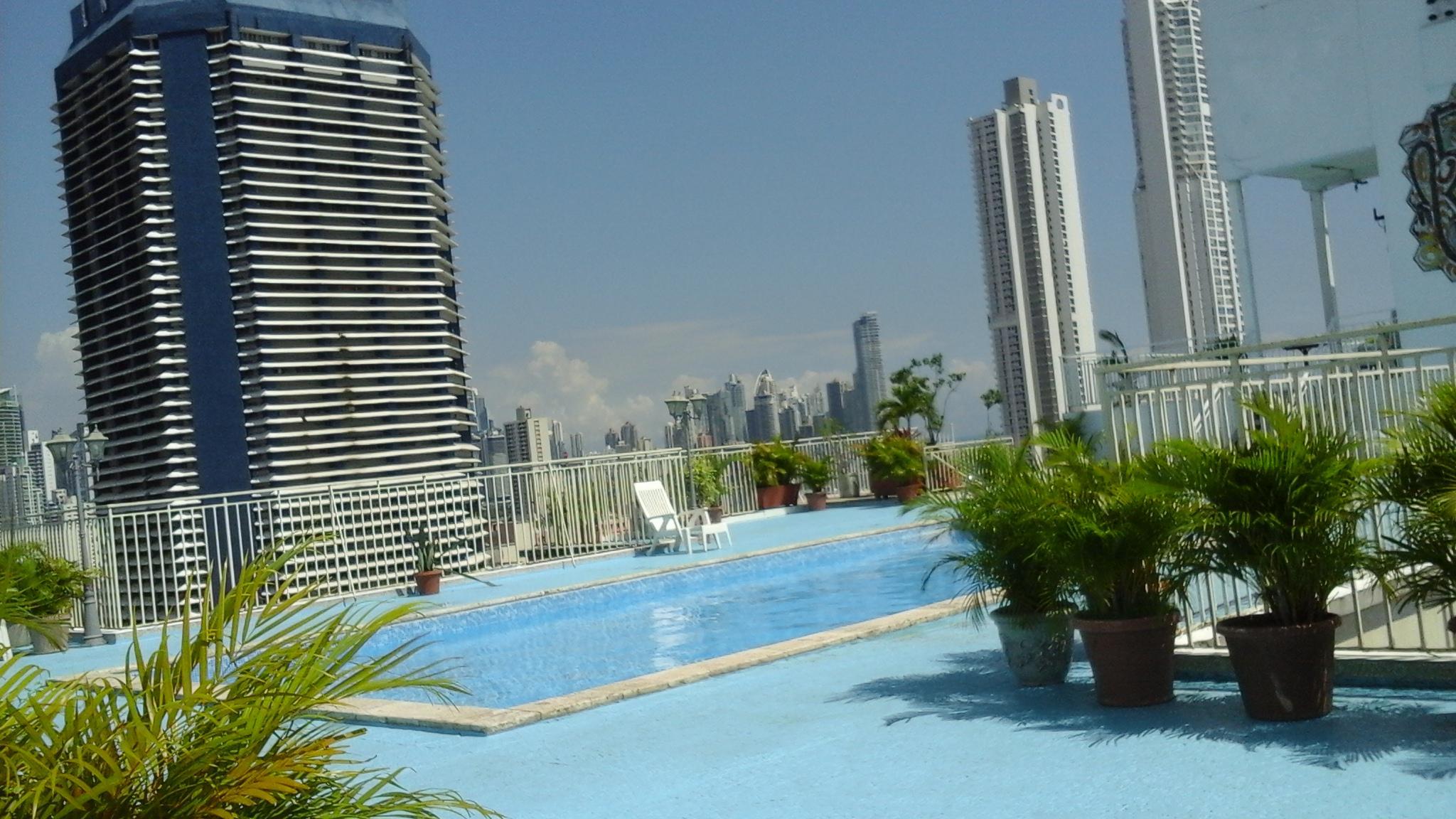 Hotel Faranda Express Soloy And Casino, A Member Of Radisson Individuals Panama Zewnętrze zdjęcie