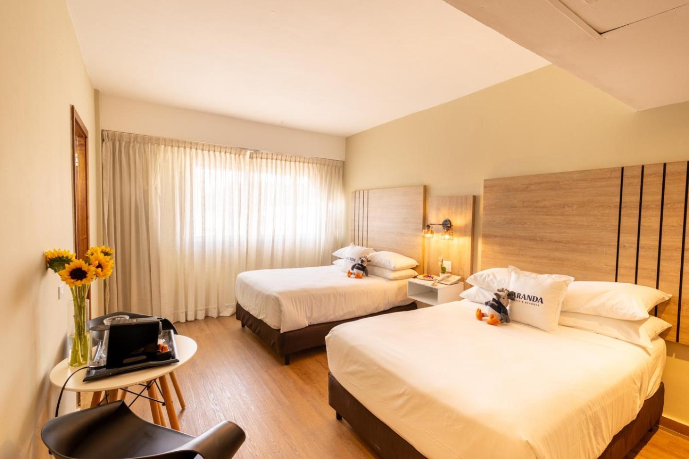Hotel Faranda Express Soloy And Casino, A Member Of Radisson Individuals Panama Zewnętrze zdjęcie